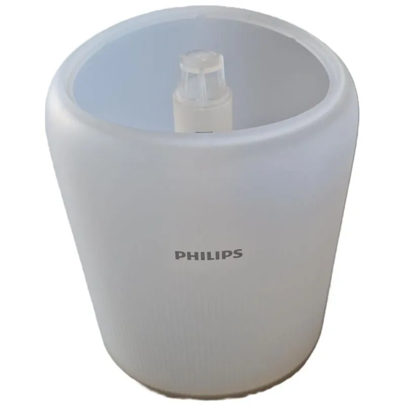 Reservatório Água Umidificador Philips Walita HU1510