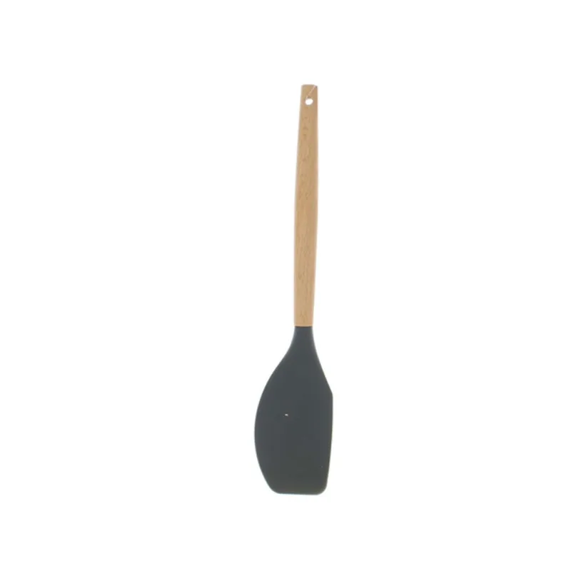 Raspador de Gelo Mays 31x5x6cm
