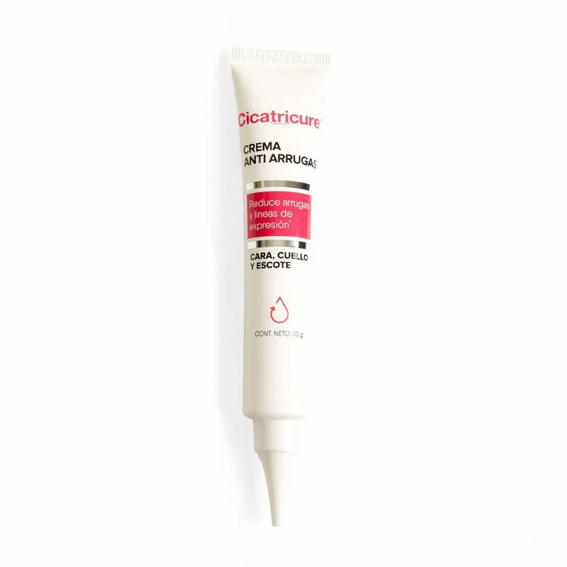 Crema Cicatricure Latam 30 g