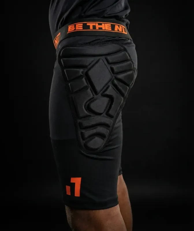 Short Térmico N1 PROTEK com Proteções G