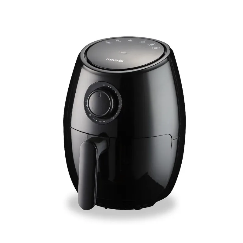 Airfryer Maverick airf2 hom0302