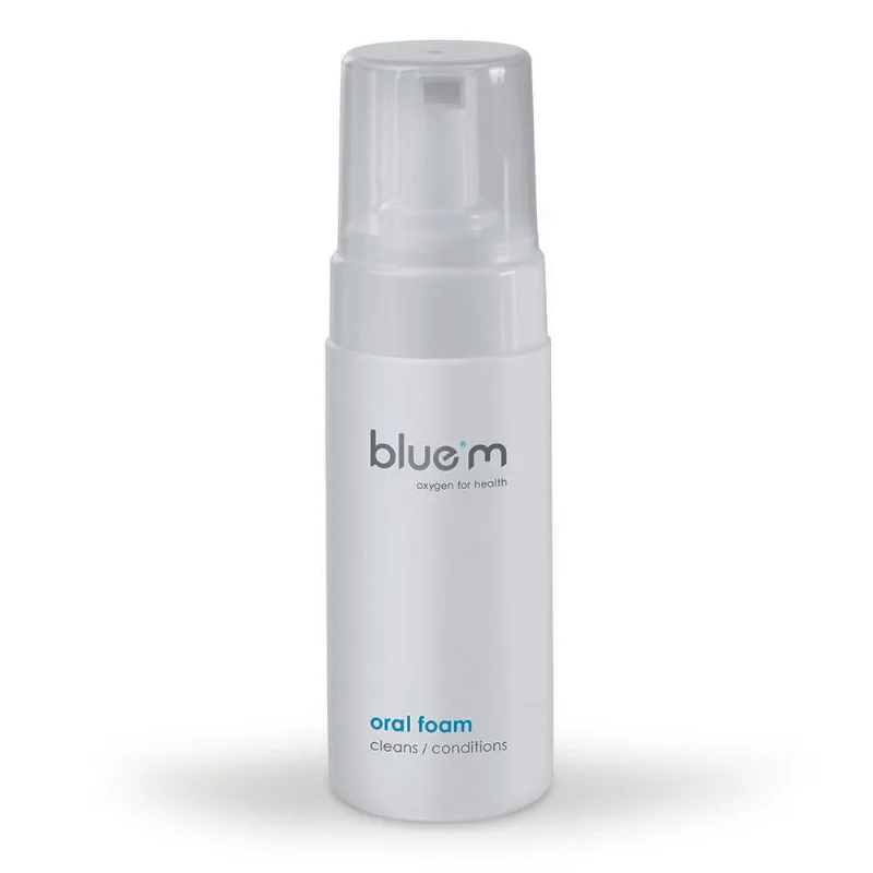 Espuma Blue®m 100 Ml