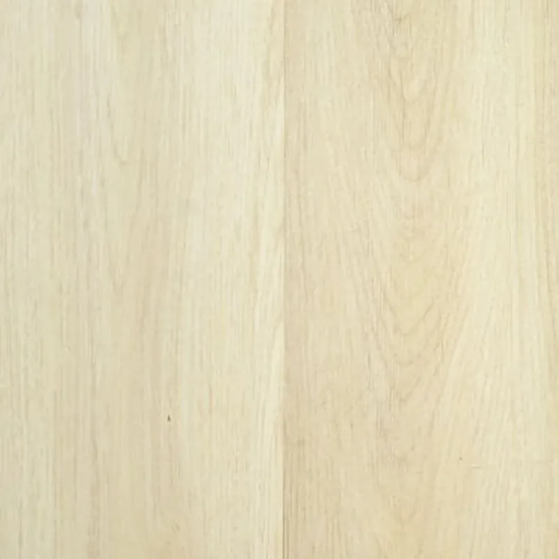 [4,18m²] Piso Vinílico de PVC Colado Maple - PC004-1 PC004-1