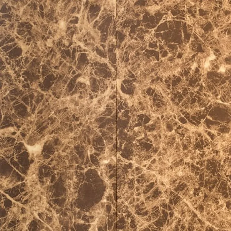 [3,5m²] Piso Vinílico de PVC Colado Freijó - PC011 PC011