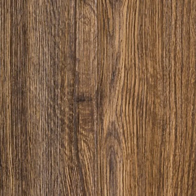 [3,5m²] Piso Vinílico de PVC Colado Arezzo - PC012 PC012