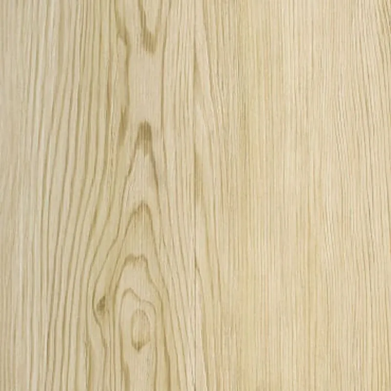 [3,5m²] Piso Vinílico de PVC Colado Bali - PC013 PC013