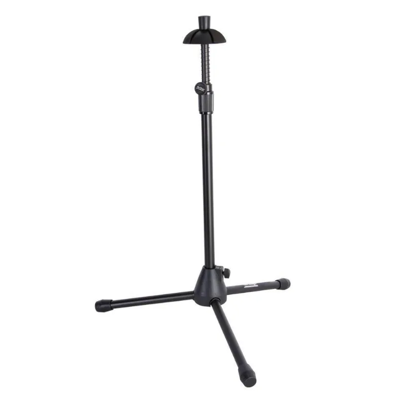 Suporte Para Trombone On-stage Ts7101b [f035]
