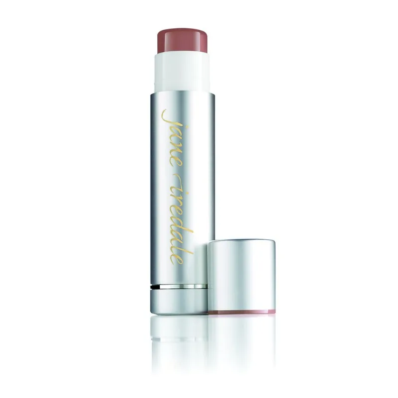 Bálsamo Labial Jane Iredale Lip Drink Spf 15 Buff