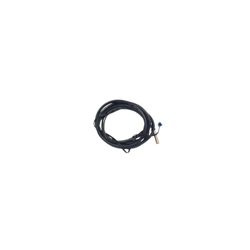 Sensor De Temperatura York - 00h10451307