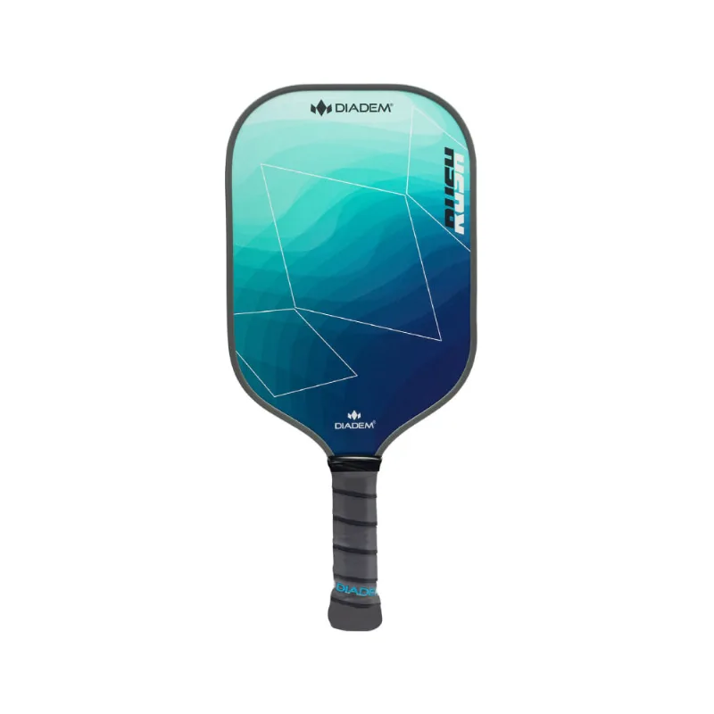 Raquete de Pickleball Diadem Rush Marine