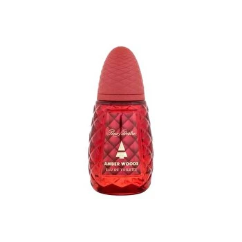 Pino Silvestre Amber Woods For Men 60ml/2.5oz 60ml/2.5oz