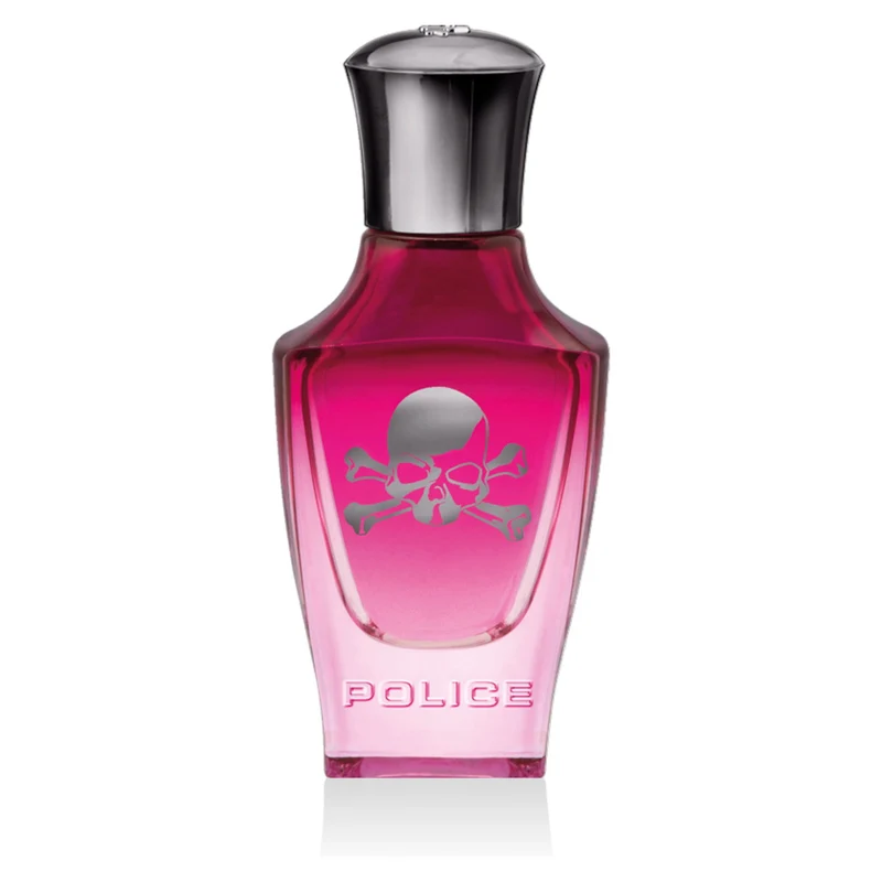 Police, Potion Love, Eau De Parfum, For Women, 30 ml