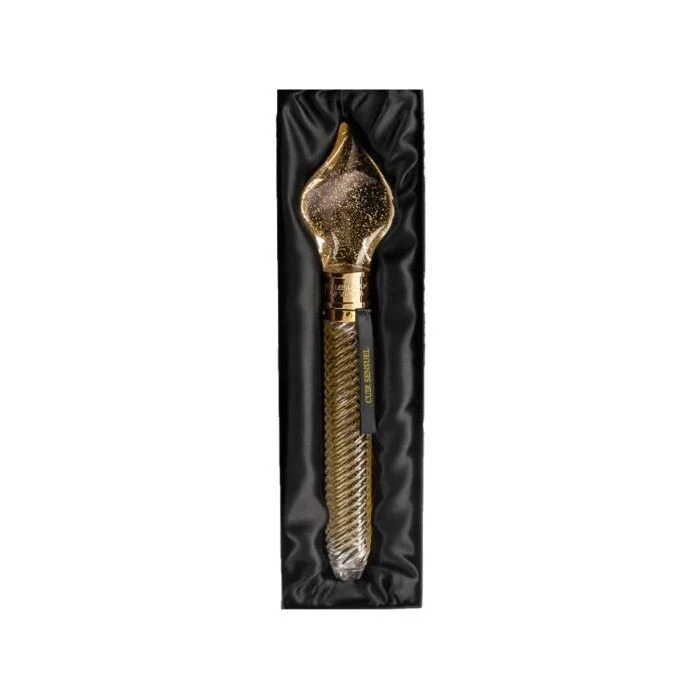 The Merchant Of Venice Cuir Sensuel Unisex Extrait De Parfum 30ml 30ml