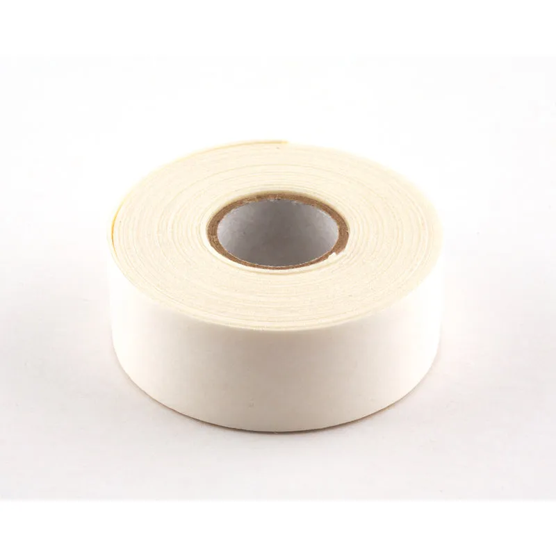 Tiras Adesivas Hangman White 150ml 1 Pacote
