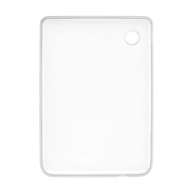 Funda E-reader Kobo Clara Bw / Colour Transparente Plastica Transparente