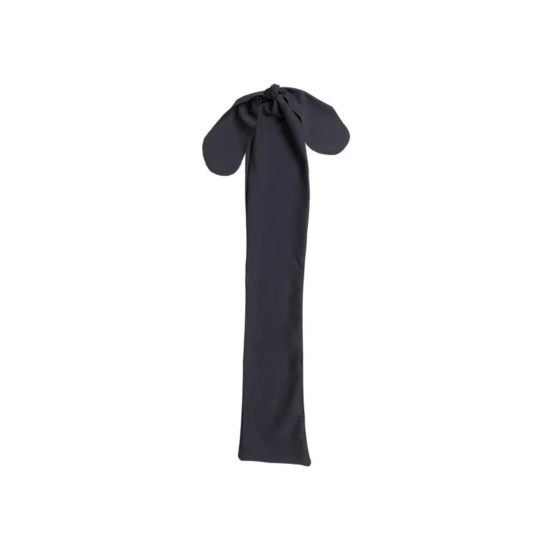 Tough 1 Tail Bag Purple