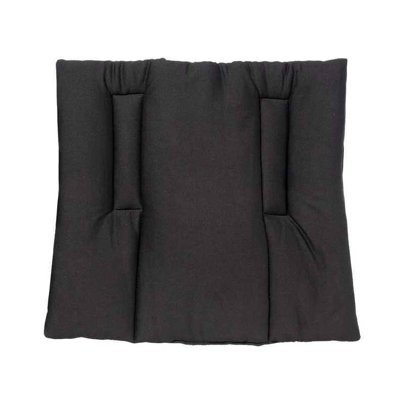 Refresh by Tough1 Ceramic Infused Replacement Liners for Quick Wraps Black