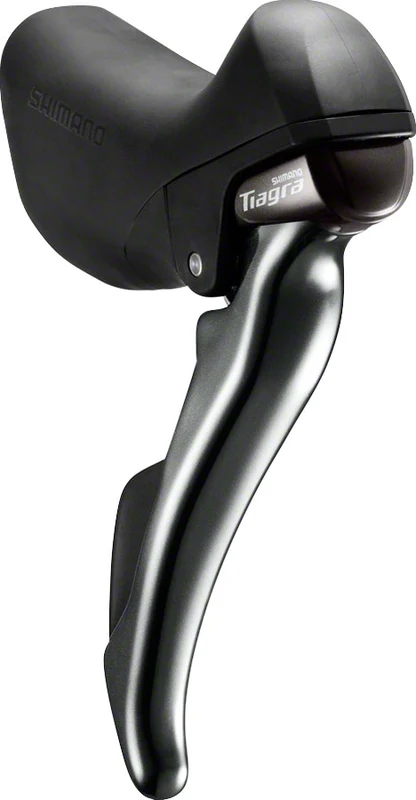 Shimano Tiagra ST-4700 Right Lever 10-Speed STI