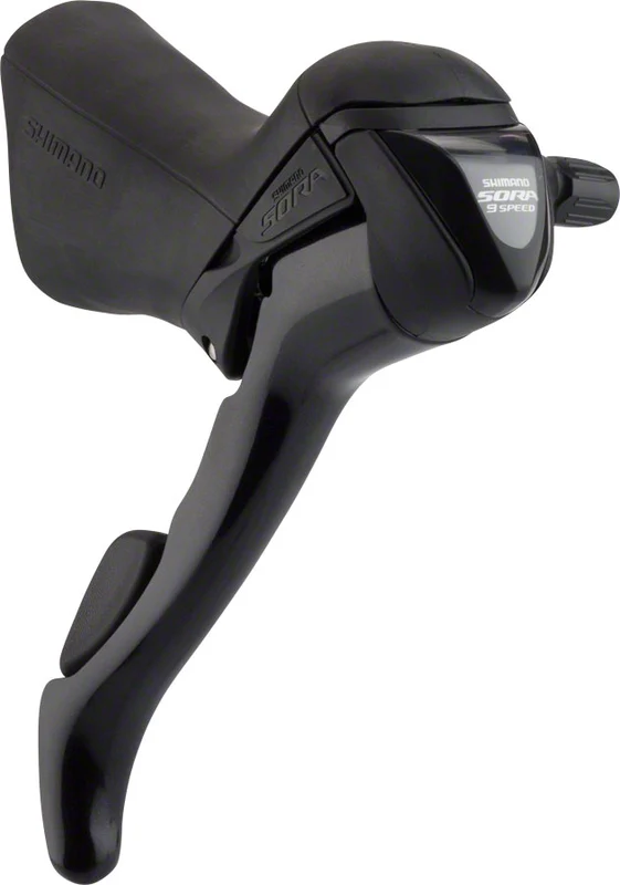 Shimano Sora ST-3500 3500 9-Speed Right STI Lever