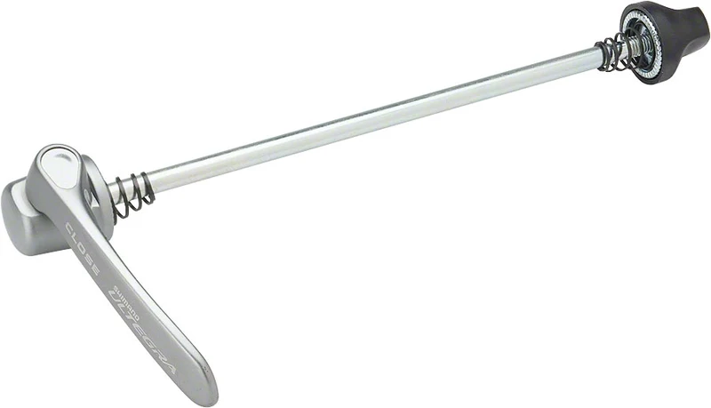 Shimano Ultegra 6700 Rear Quick Release