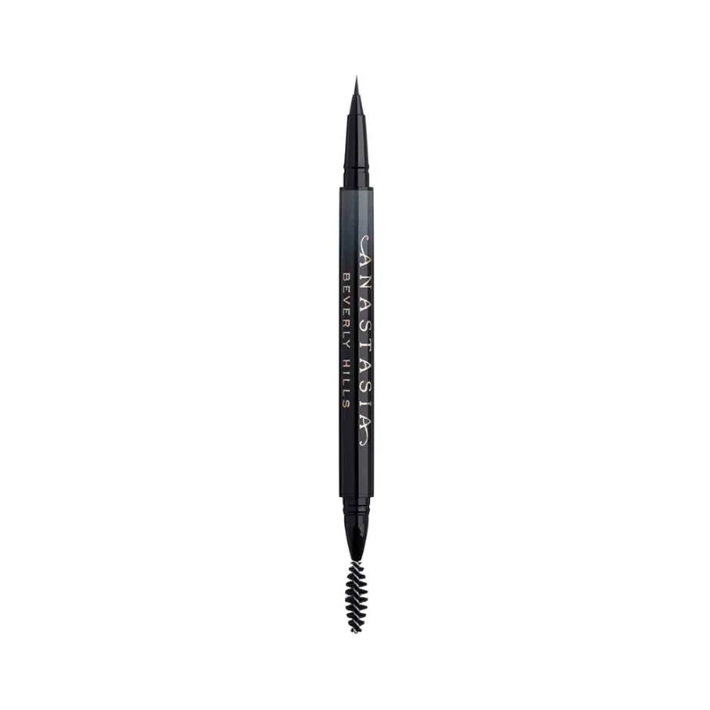 MICRO STROKE BROW PEN MicroStroke Brow Pen Chocolate