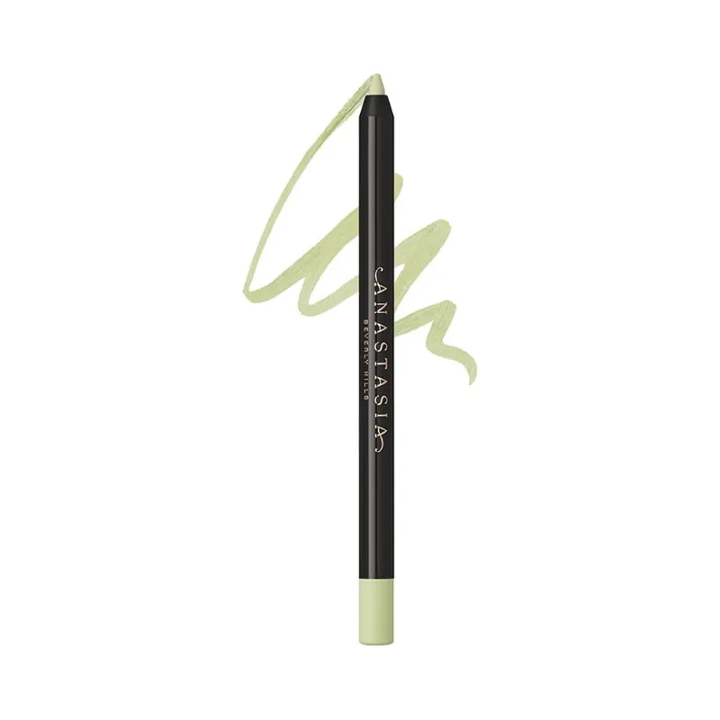 Dramaline Longwear Liner Mintro