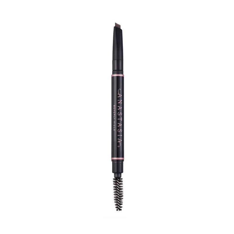 Brow Definer Caramel