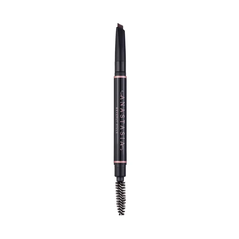 Brow Definer Ash Brown