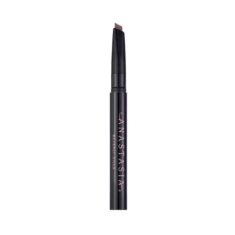 Brow Definer Deluxe Taupe