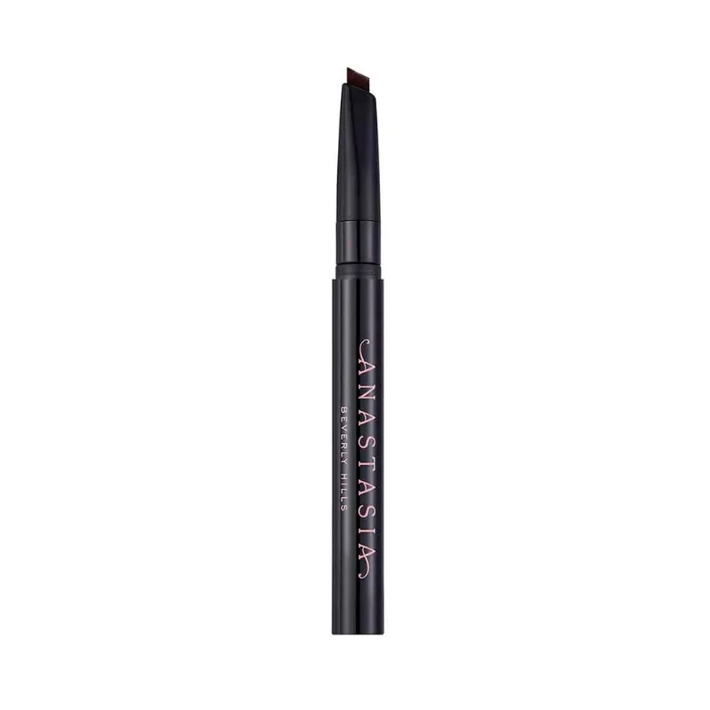 Brow Definer Deluxe Ebony
