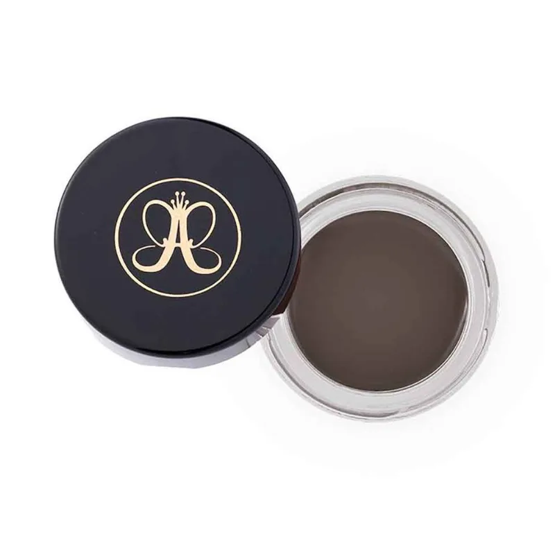 Dipbrow Pomade Ash Brown
