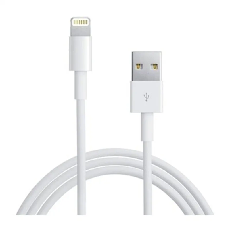 Cabo Carregador Usb Lightning IPhone 5/5S 6/6S