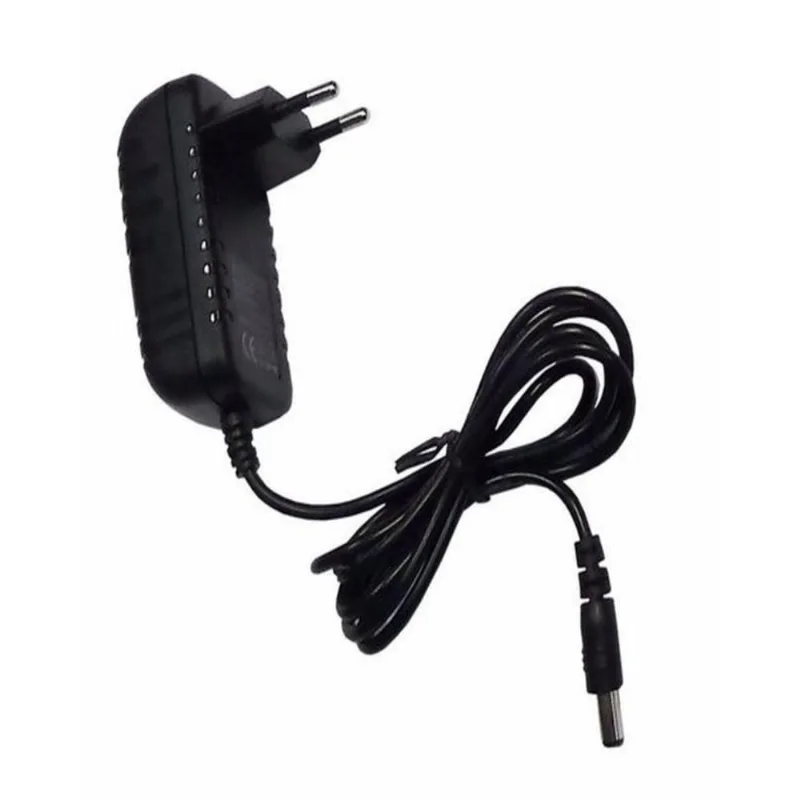 Fonte Estabilizada Bivolt 12v2a Câmera de Segurança Fita Led