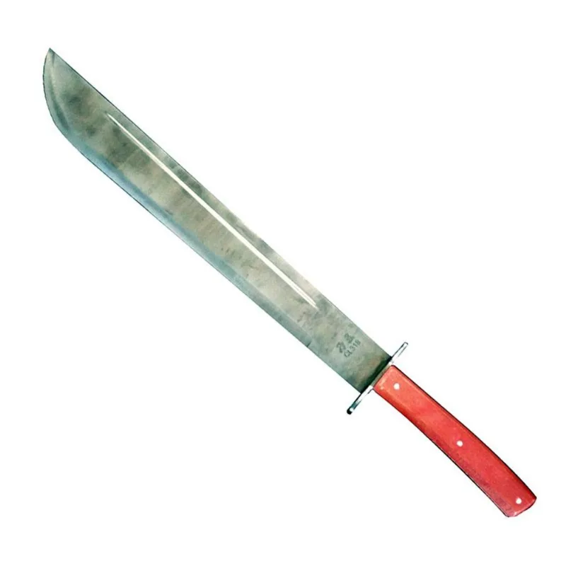 Facão Combate 318