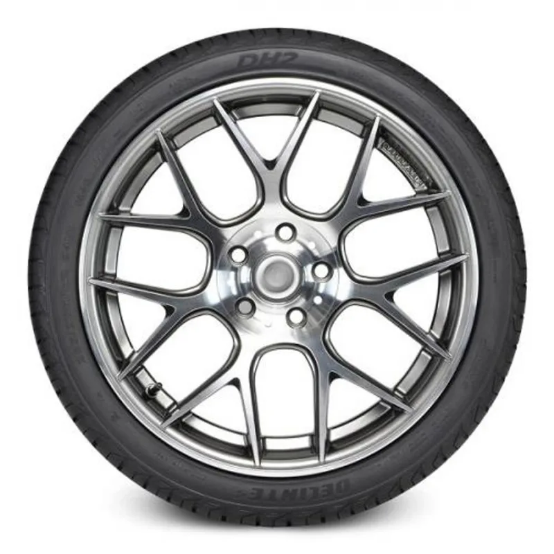 Llanta 195/50 R15 82V Dh2 Delinte