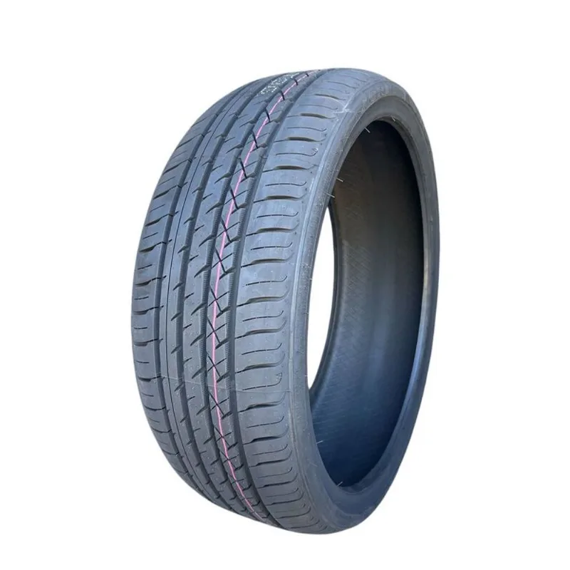 Pneu Xbri Aro 17 165/40r17 72v Sport+2