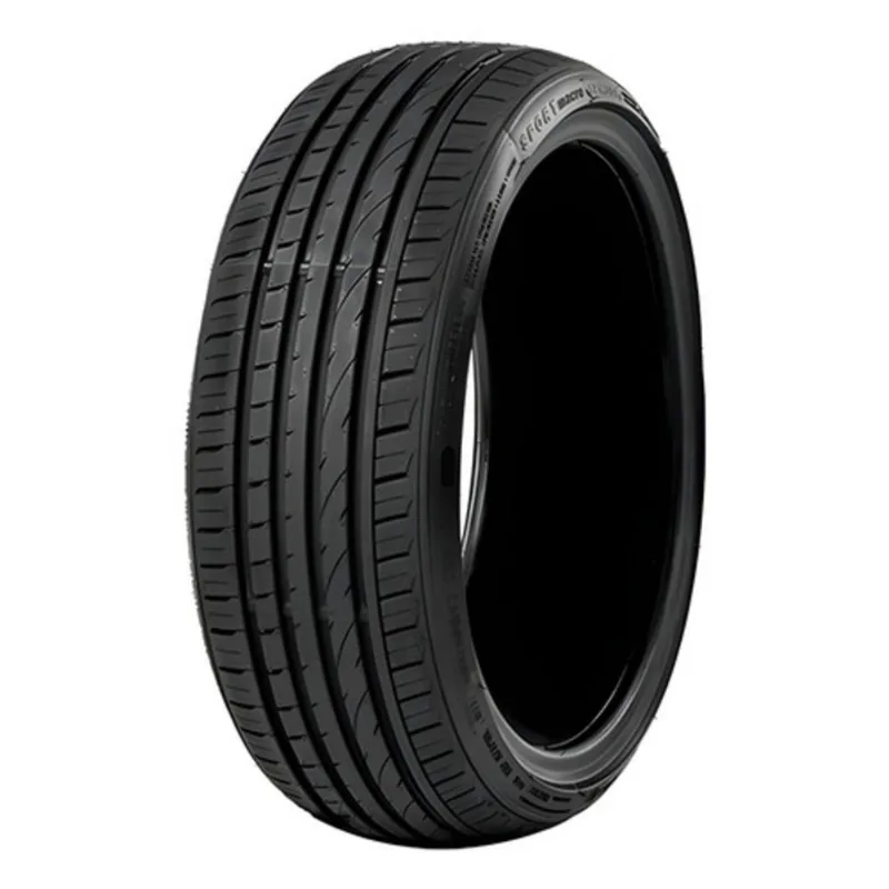 Pneu Speedmax Aro 18 165/40r18 73v Spm301
