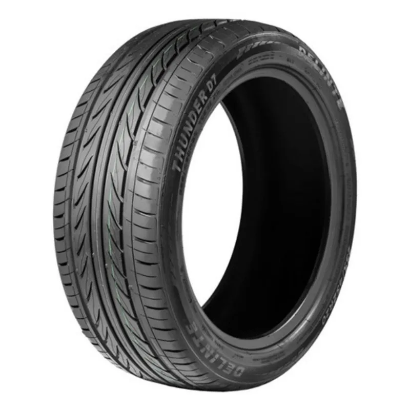 Pneu Delinte Aro 20 225/35R20 Thunder D7 93W