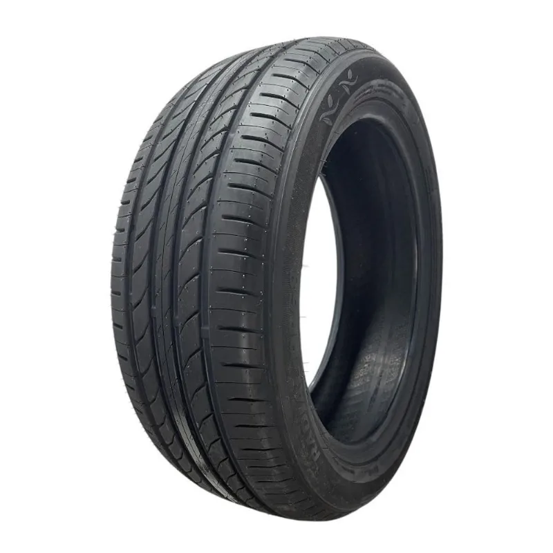 Pneu Ni-pon Aro 17 205/50r17 93v Xl Rp68