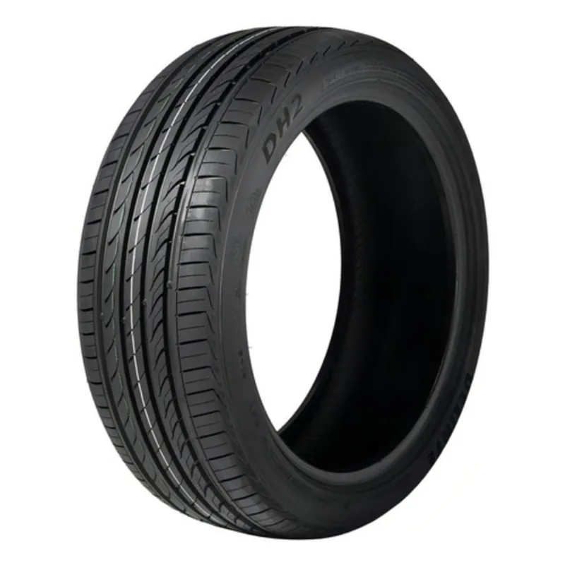 Pneu Delinte Aro 15 175/65r15 Dh2 84h