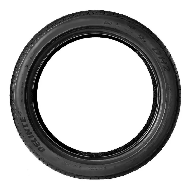 Pneu 275/30 Zr21 102y Xl Dh2 Delinte