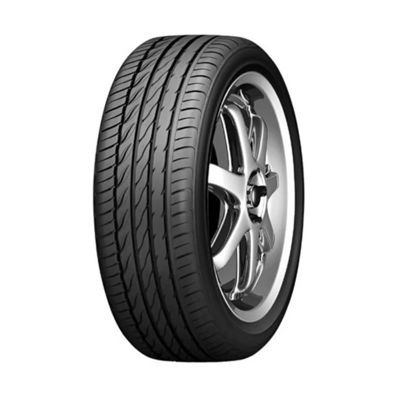 Pneu Farroad Aro 17 235/60r17 102v Fdr26