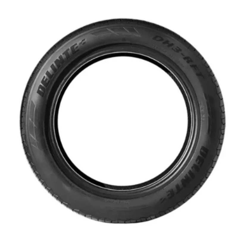 Pneu 225/50r17 94w Delinte Dh3 Runflat