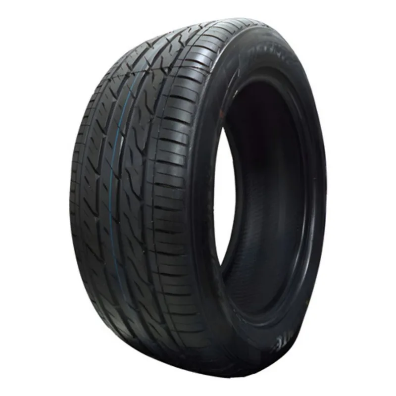 Pneu Delinte Aro 18 245/45r18 Dh6 Run Flat 96y