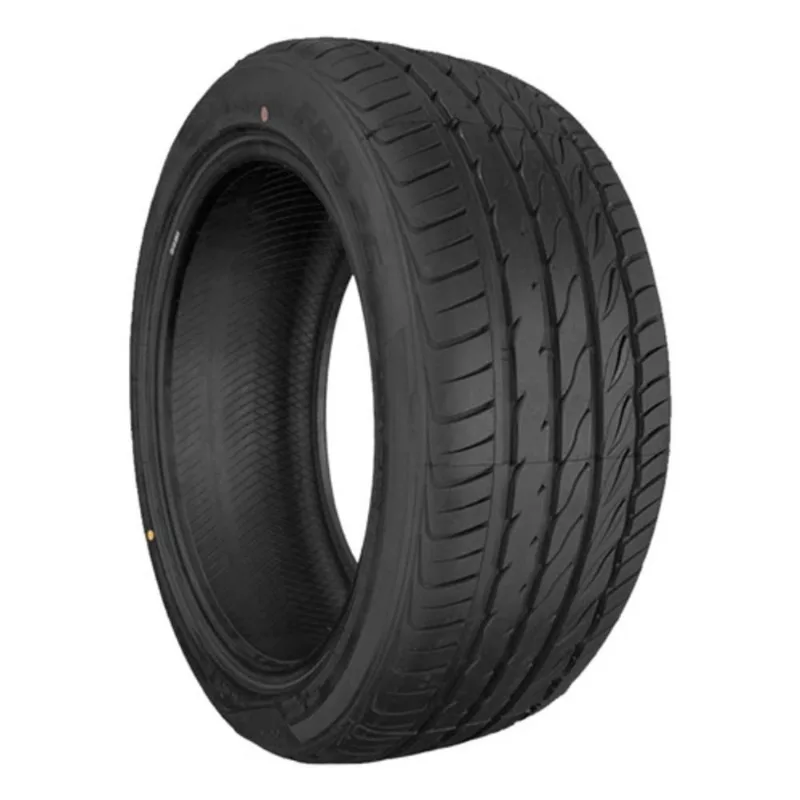 Pneu Farroad Aro 19 225/35r19 88w Xl Frd26