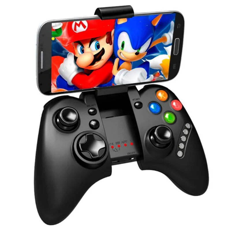 Controle Ípega 9021 Original