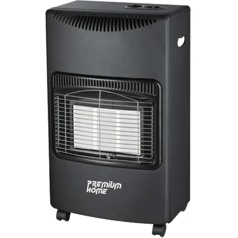 EST GARRAFERA PLEGABLE YD-G02 10K NG PREMIUM HOME