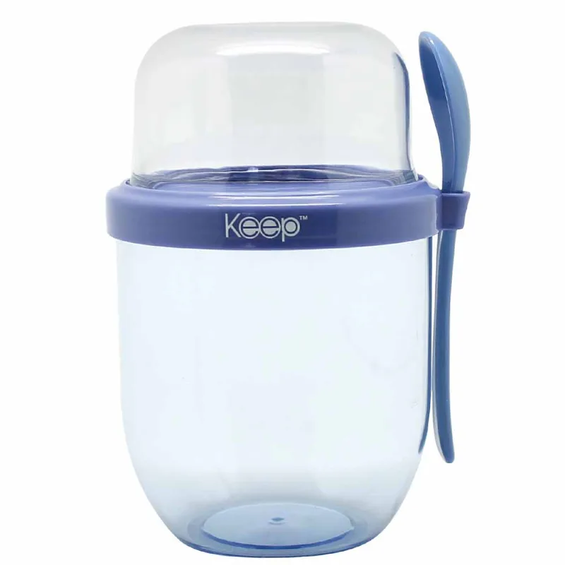 Tomatodo KEEP To Go Cup 450ml (Modelos Aleatorios)