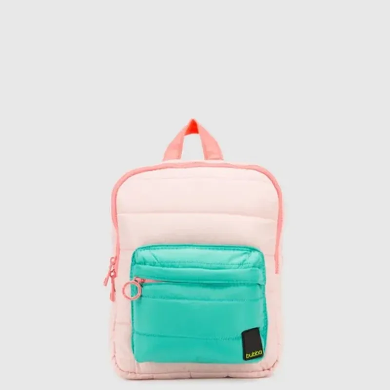 Mochila Bubba Rainbow Sky Mini Mochila Bubba Rainbow Dream Mini Rosa