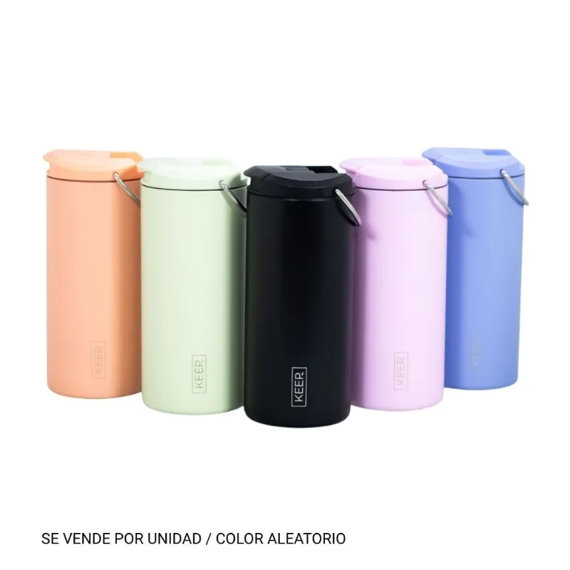 Mug Petit 350ml Keep